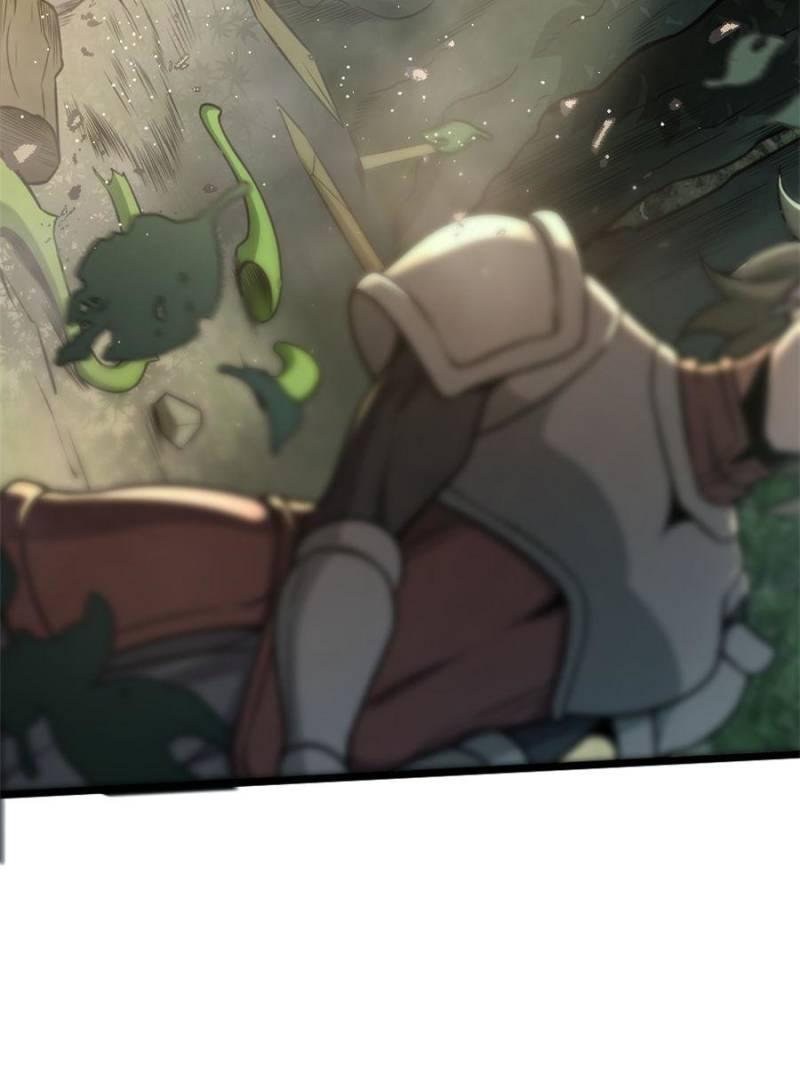 Chapter 614 — Page 3