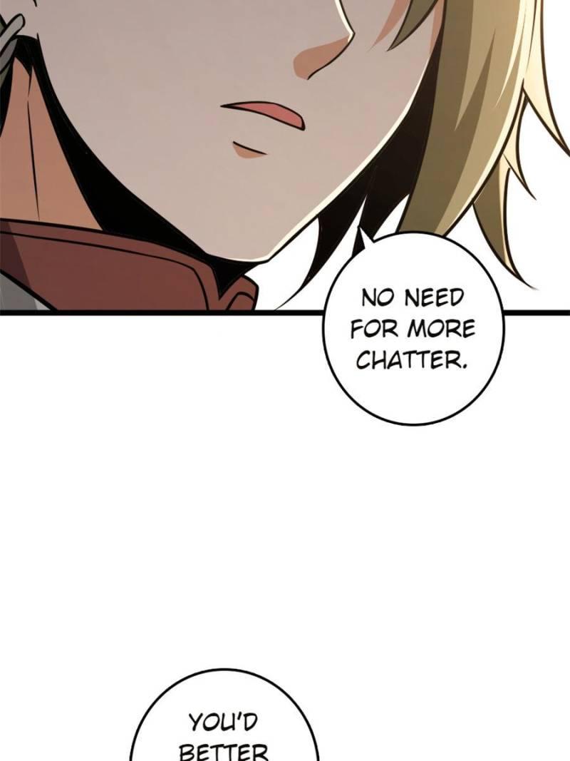 Chapter 614 — Page 6