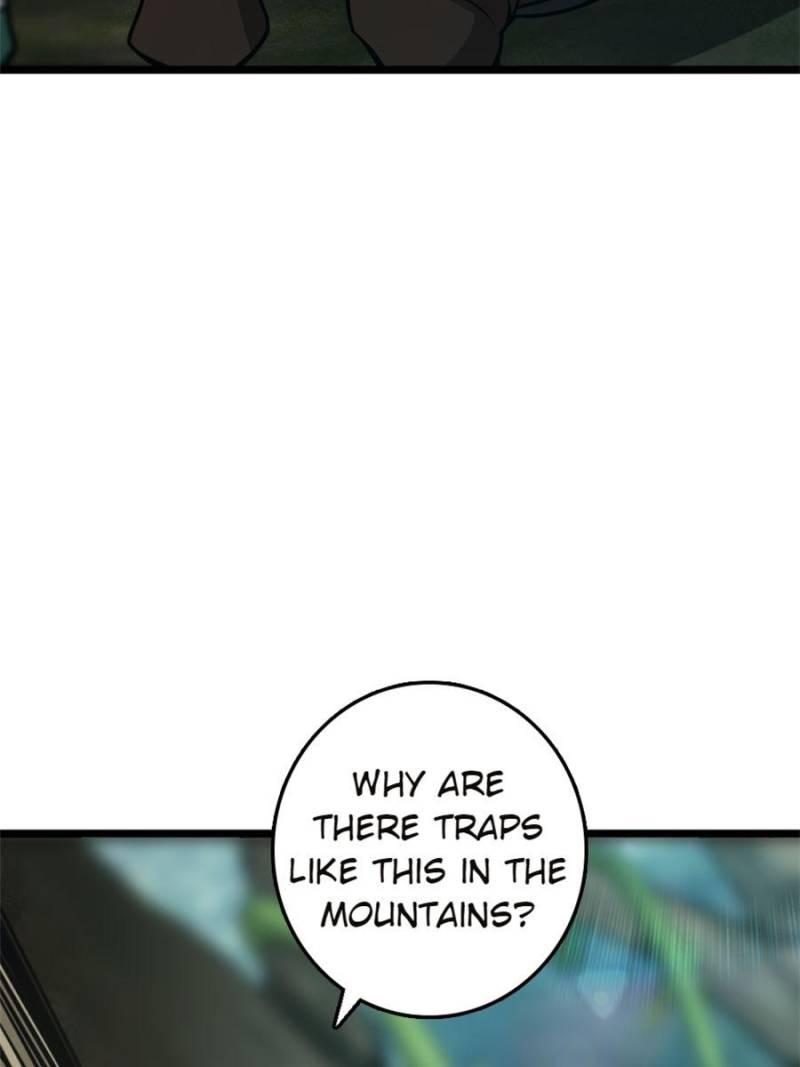 Chapter 614 — Page 8