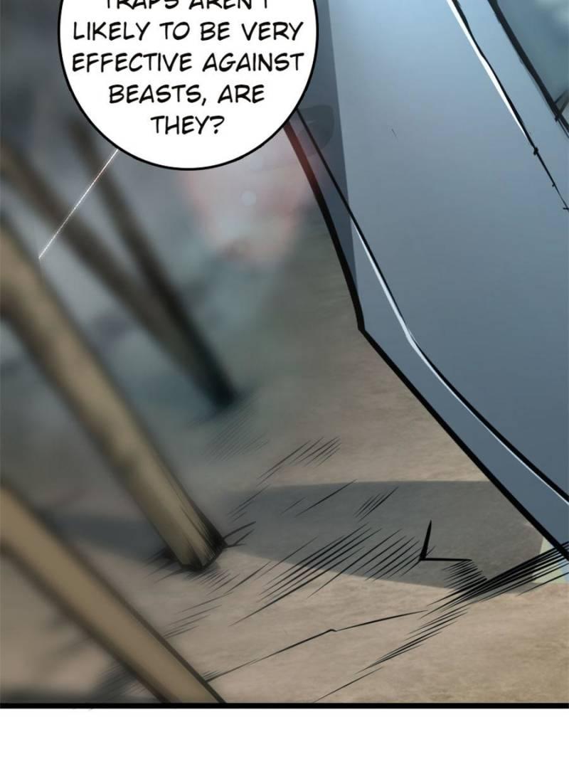Chapter 614 — Page 10