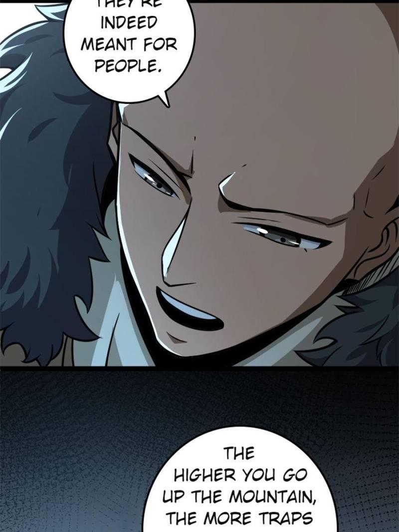 Chapter 614 — Page 12