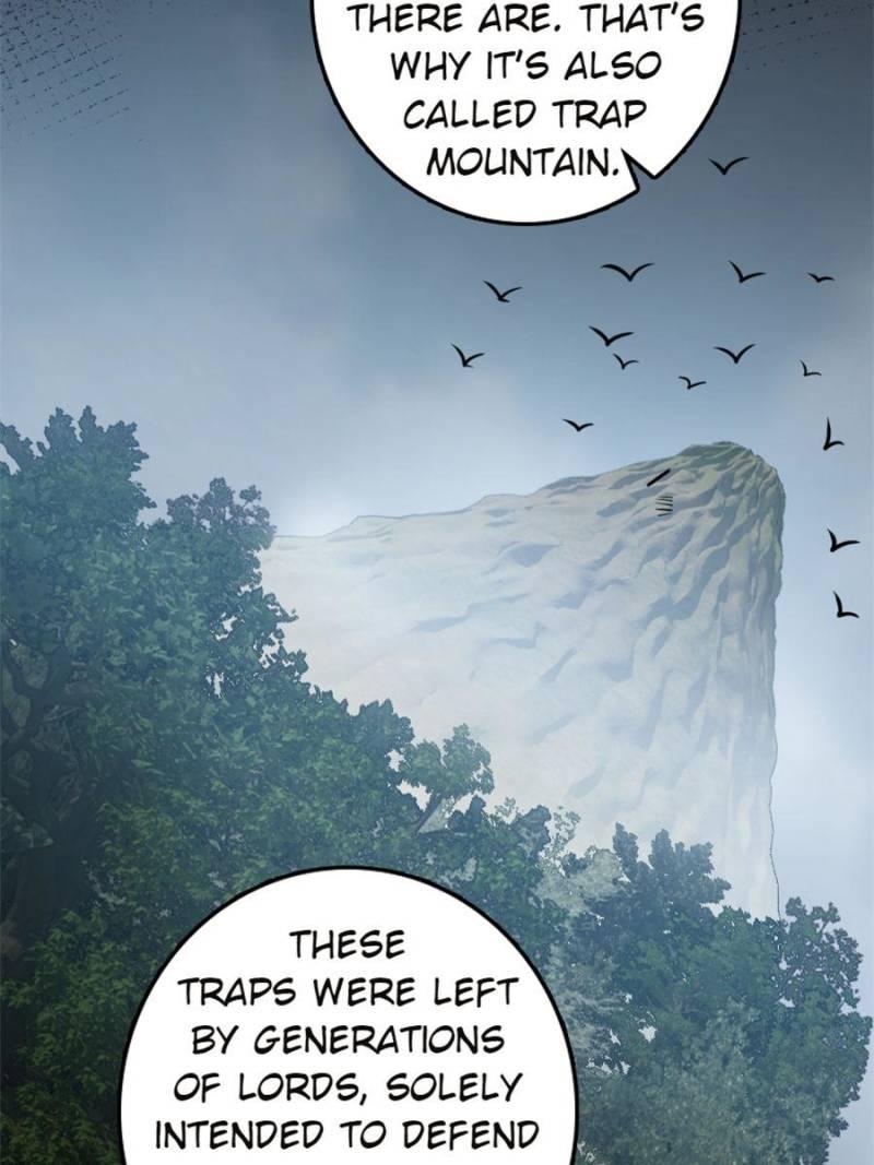 Chapter 614 — Page 13
