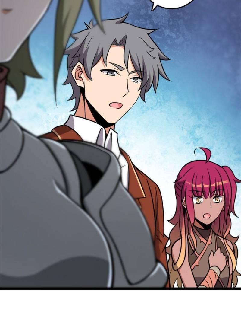 Chapter 614 — Page 15
