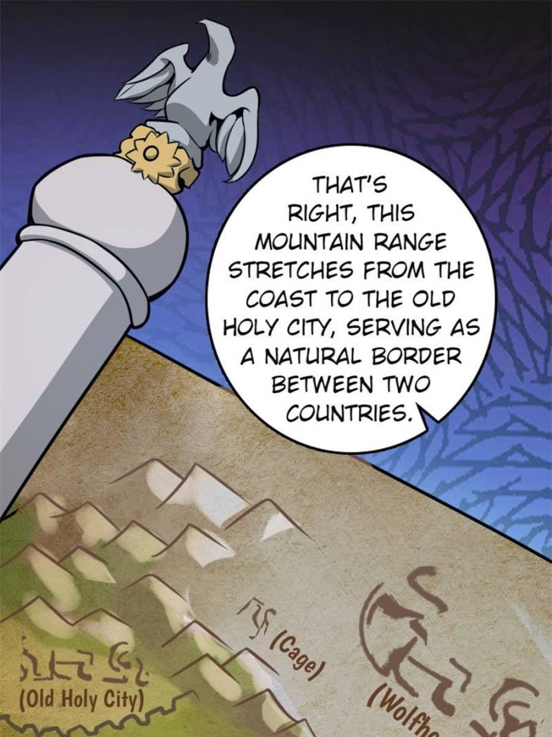 Chapter 614 — Page 19