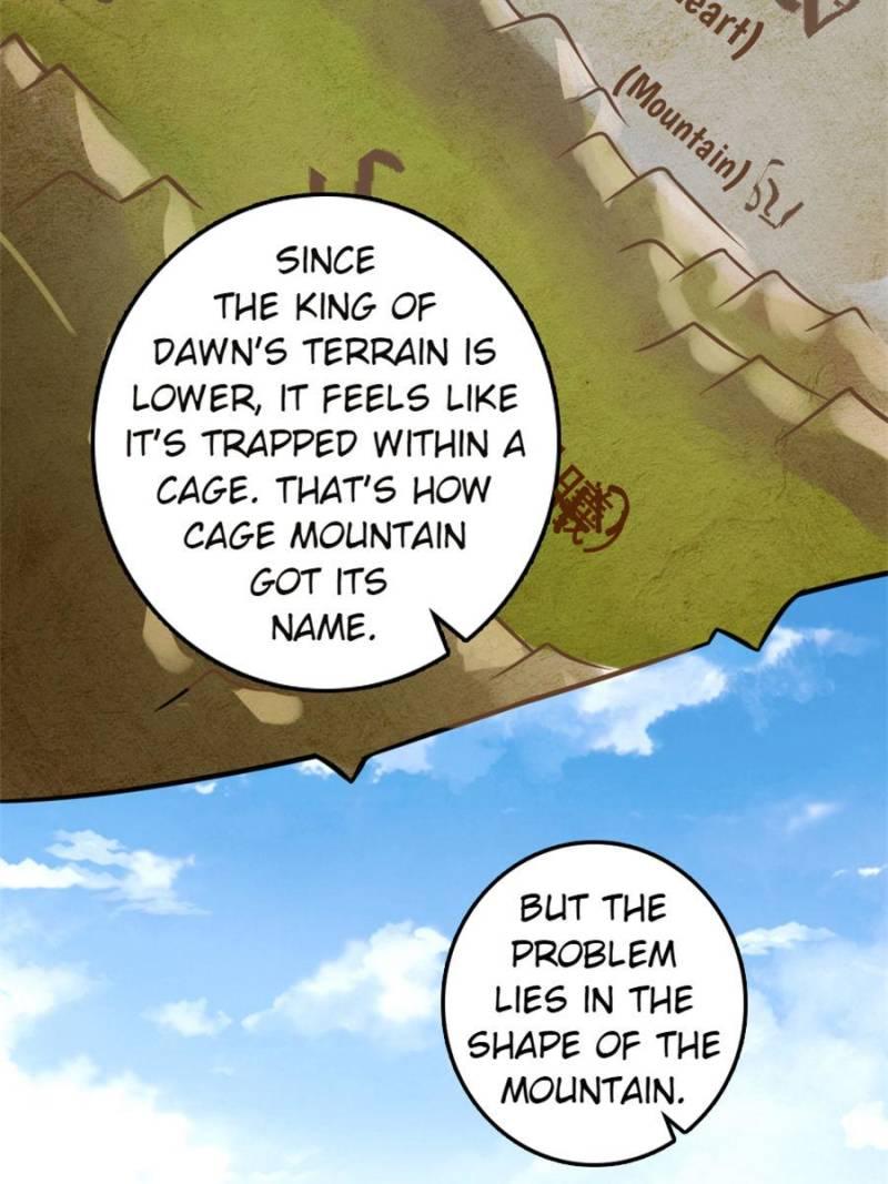Chapter 614 — Page 20