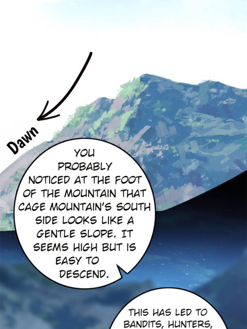 Chapter 614 — Page 21
