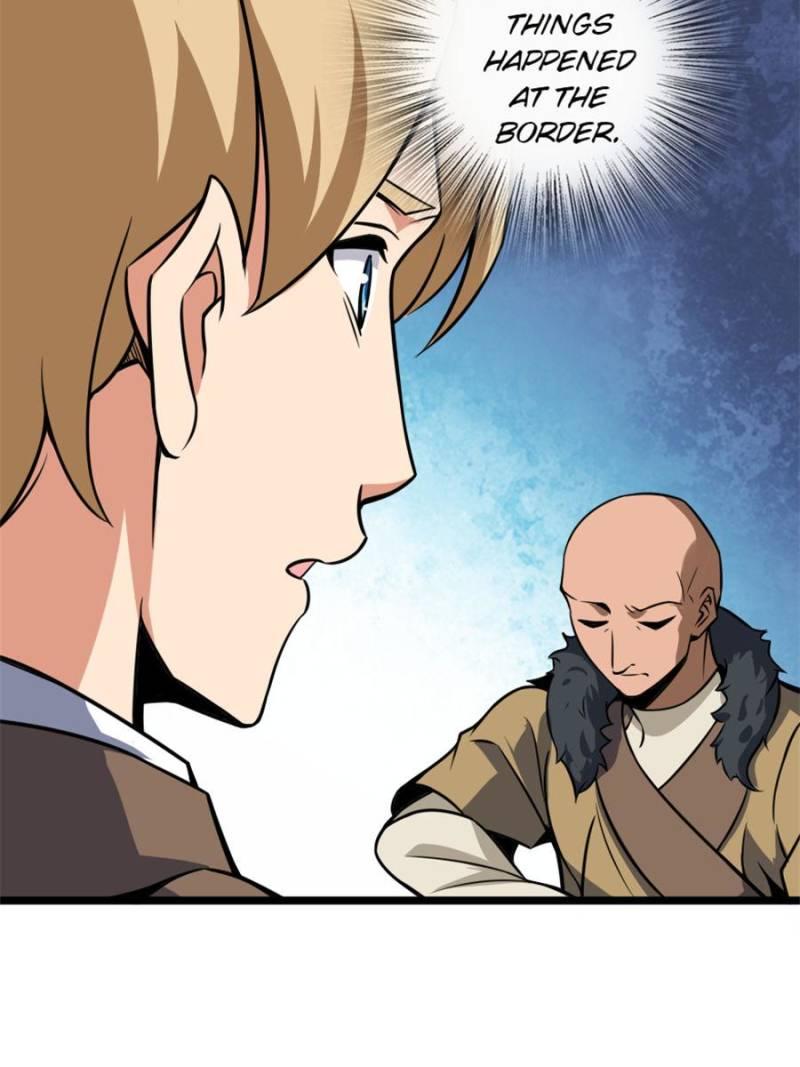 Chapter 614 — Page 30