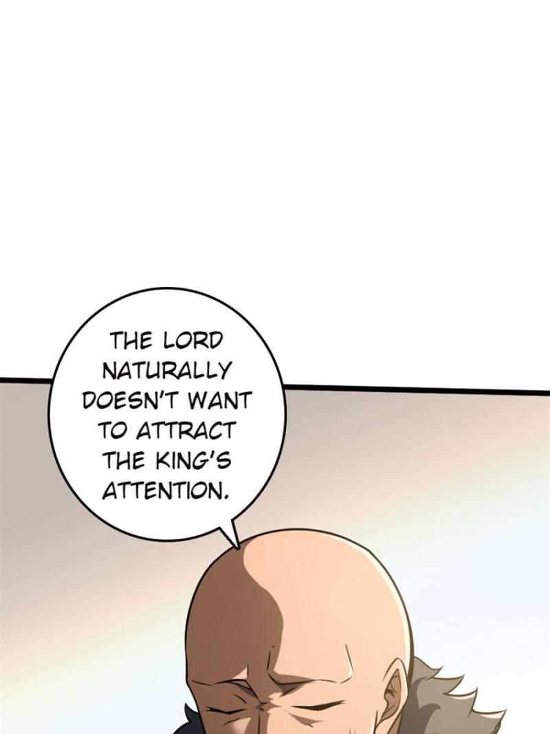 Chapter 614 — Page 31