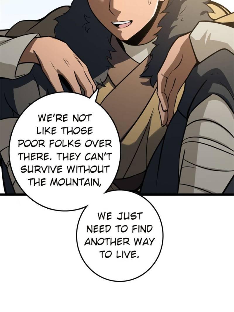 Chapter 614 — Page 32