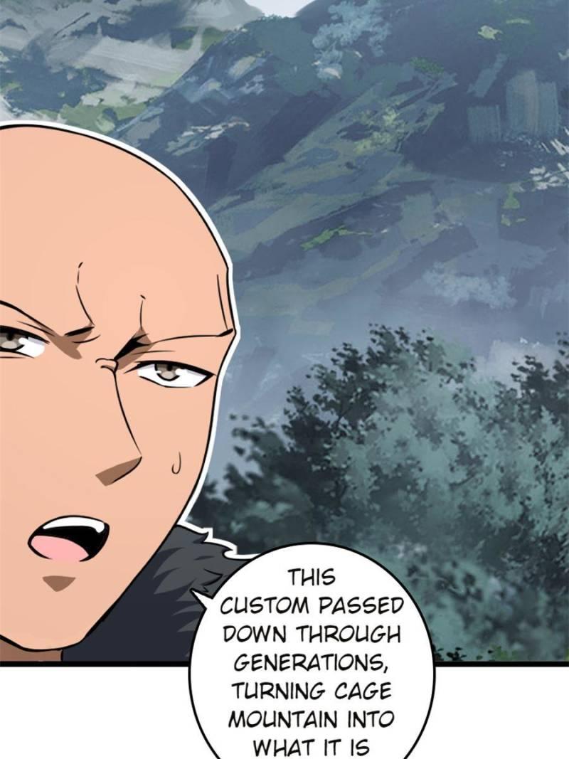 Chapter 614 — Page 34