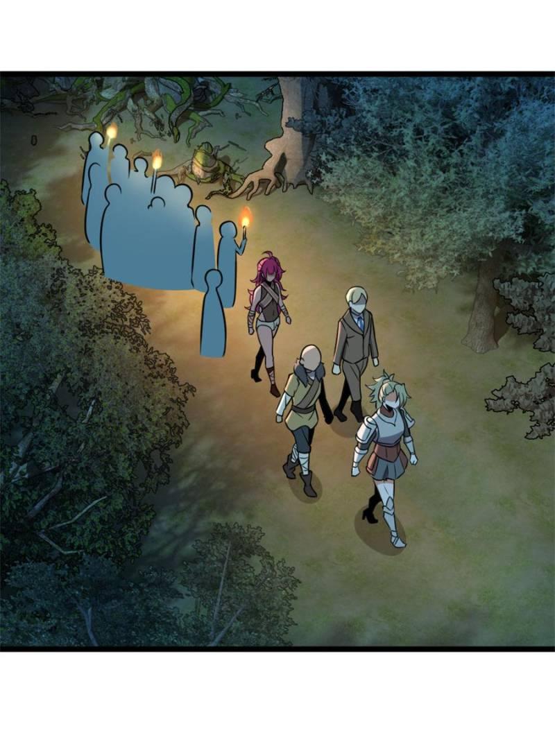 Chapter 614 — Page 39