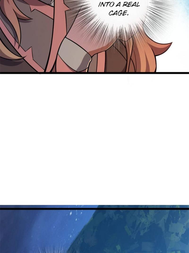 Chapter 614 — Page 41
