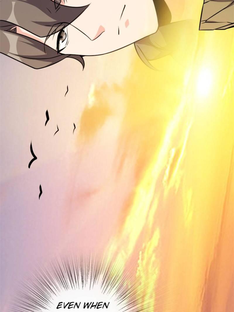 Chapter 614 — Page 44