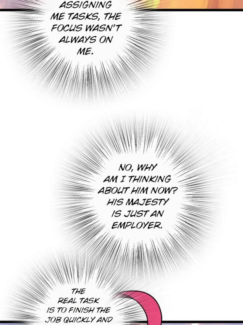 Chapter 614 — Page 45
