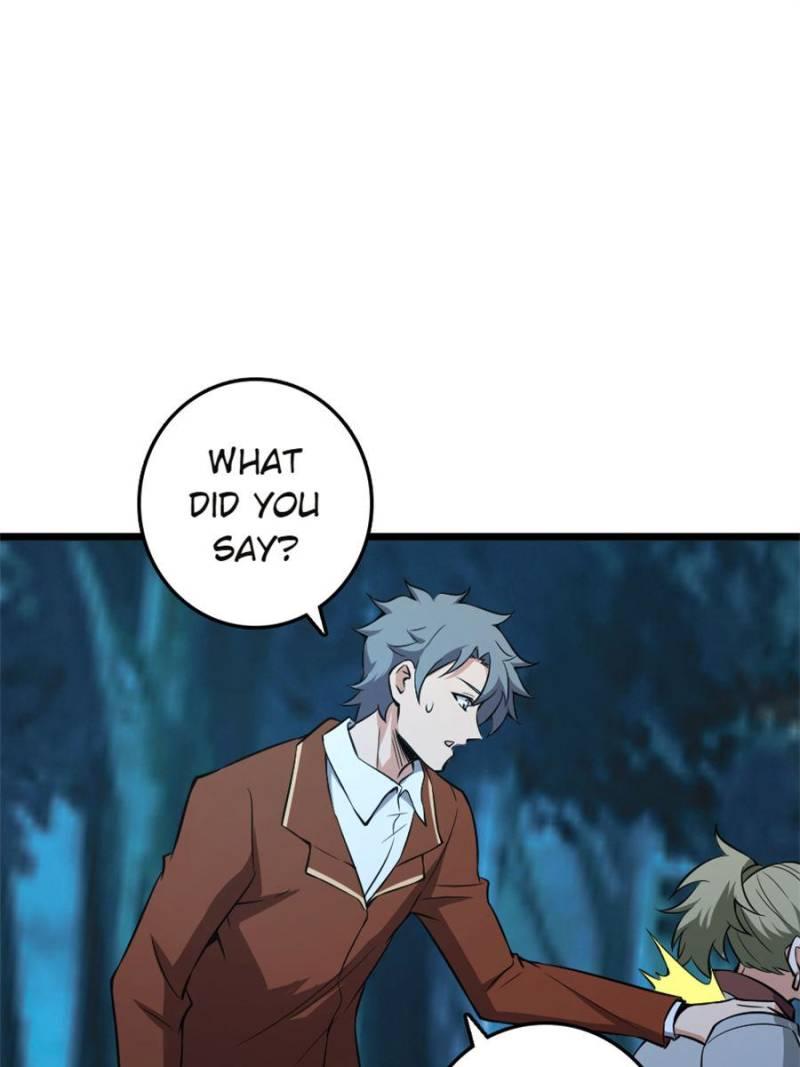 Chapter 614 — Page 62