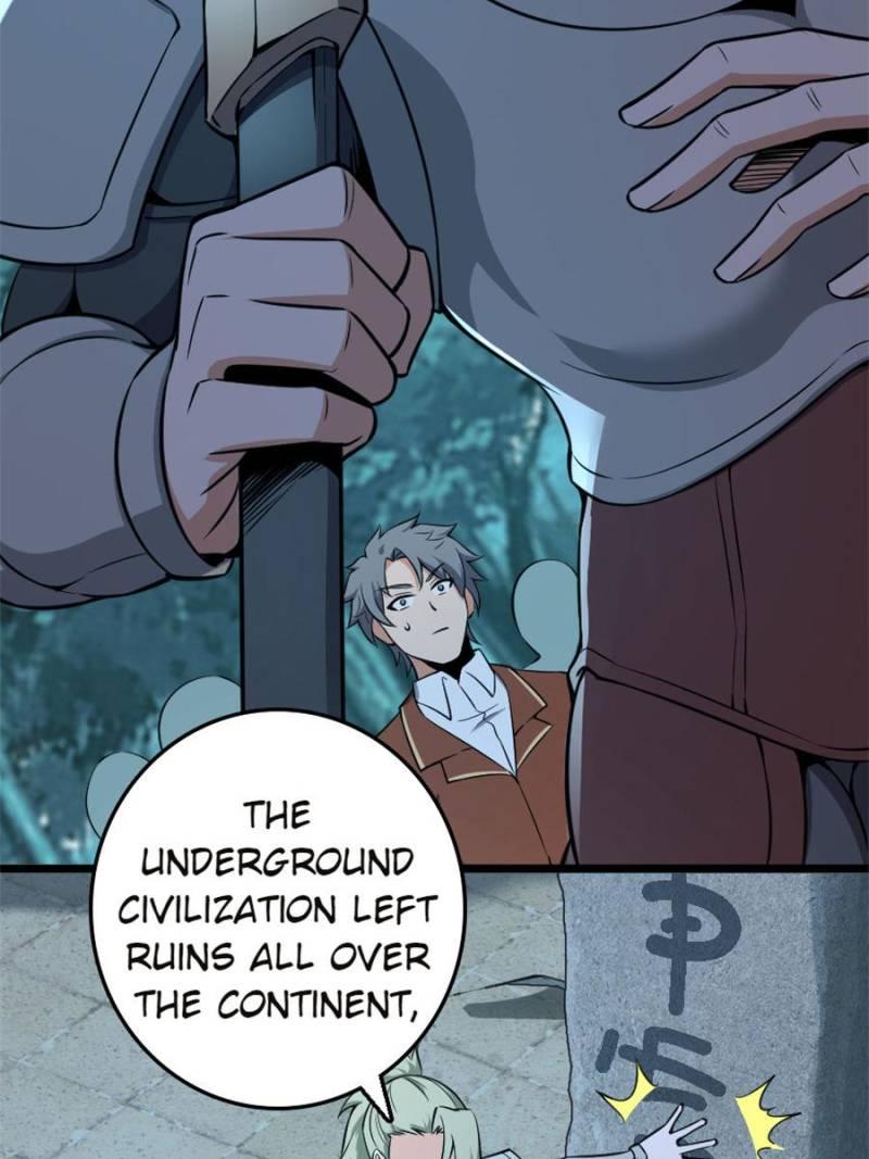 Chapter 614 — Page 64
