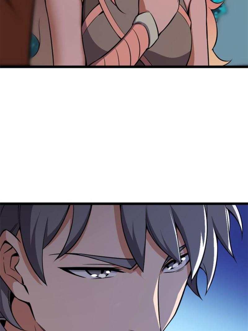 Chapter 614 — Page 71