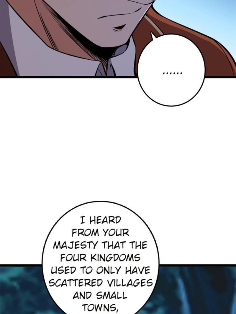 Chapter 614 — Page 72