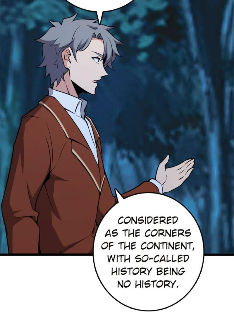 Chapter 614 — Page 73