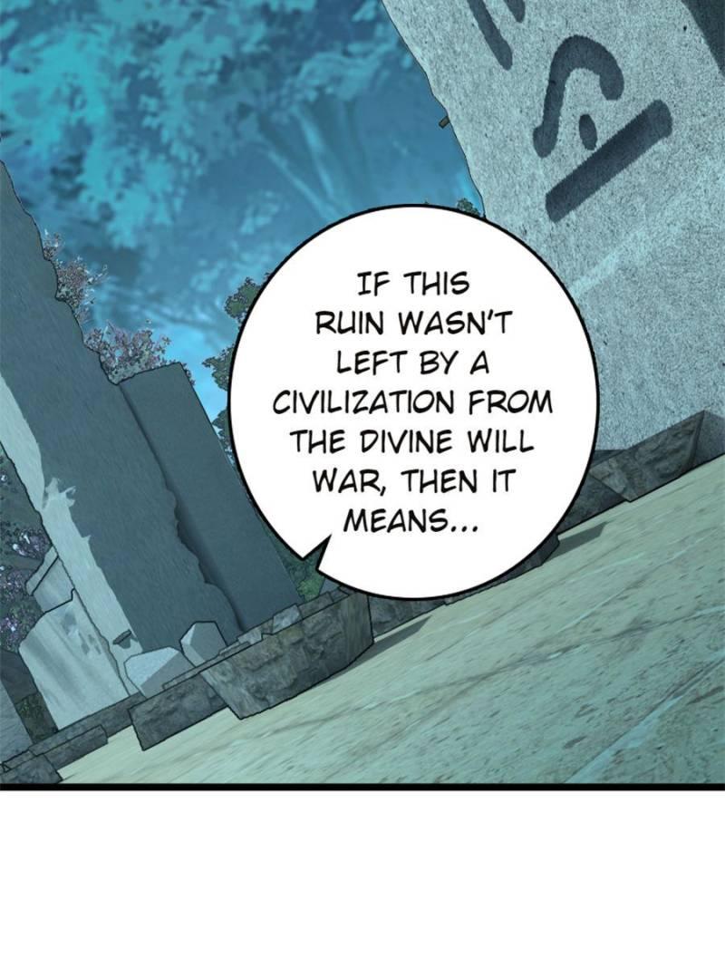 Chapter 614 — Page 75