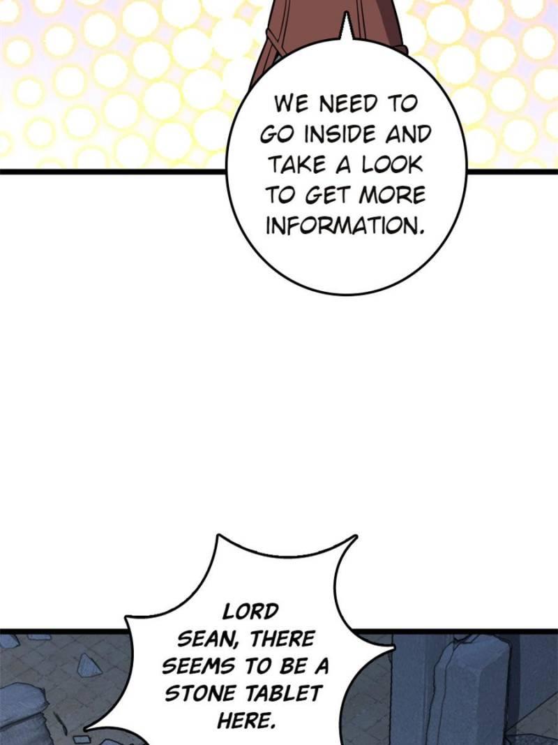 Chapter 614 — Page 81