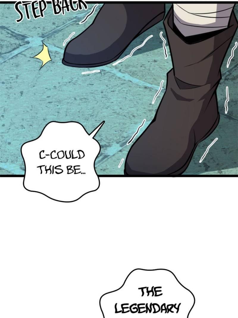 Chapter 614 — Page 88