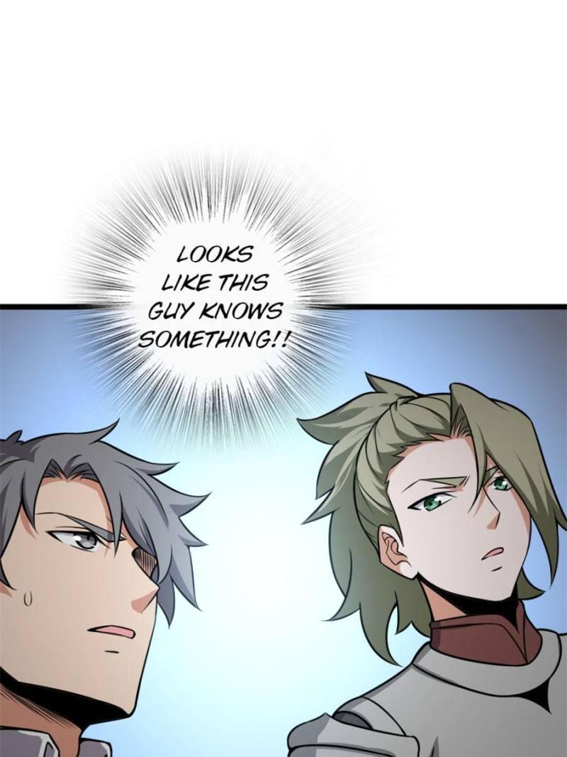 Chapter 614 — Page 92