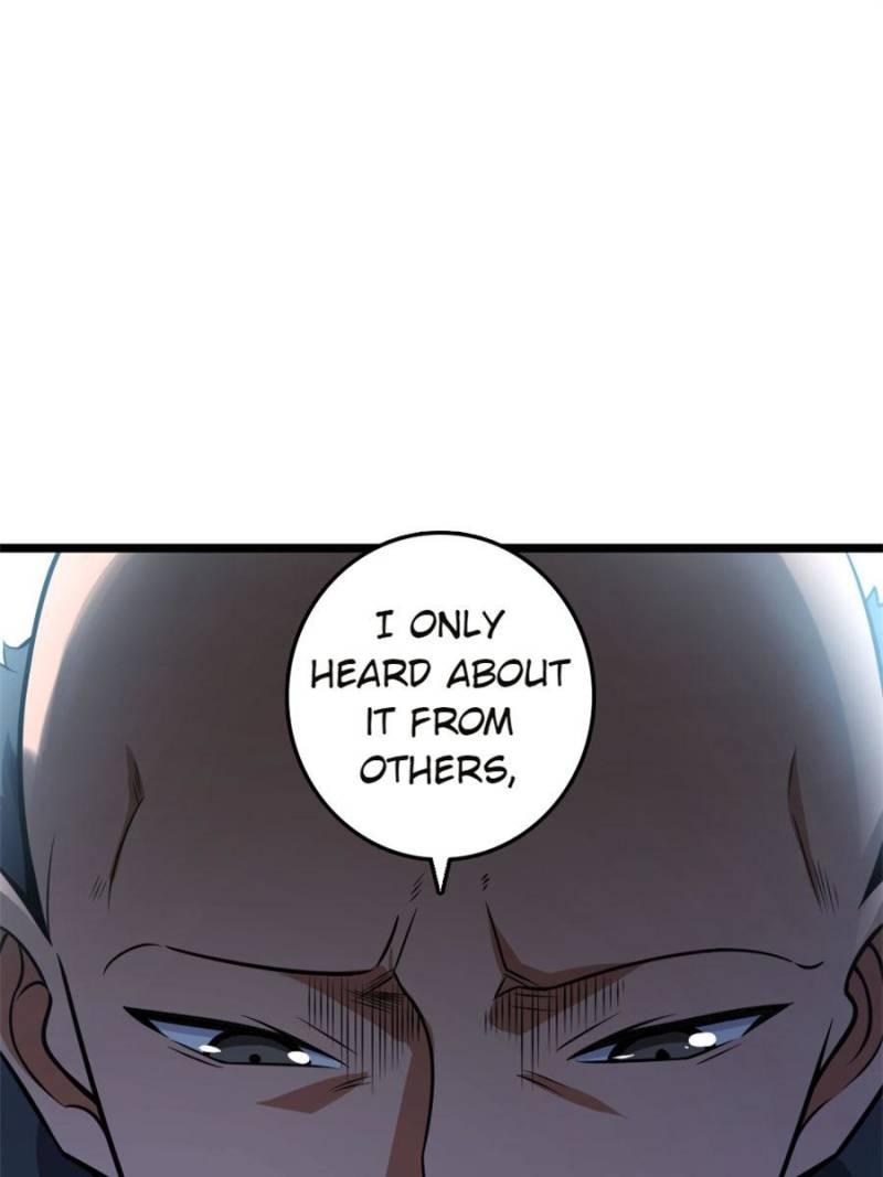 Chapter 614 — Page 95