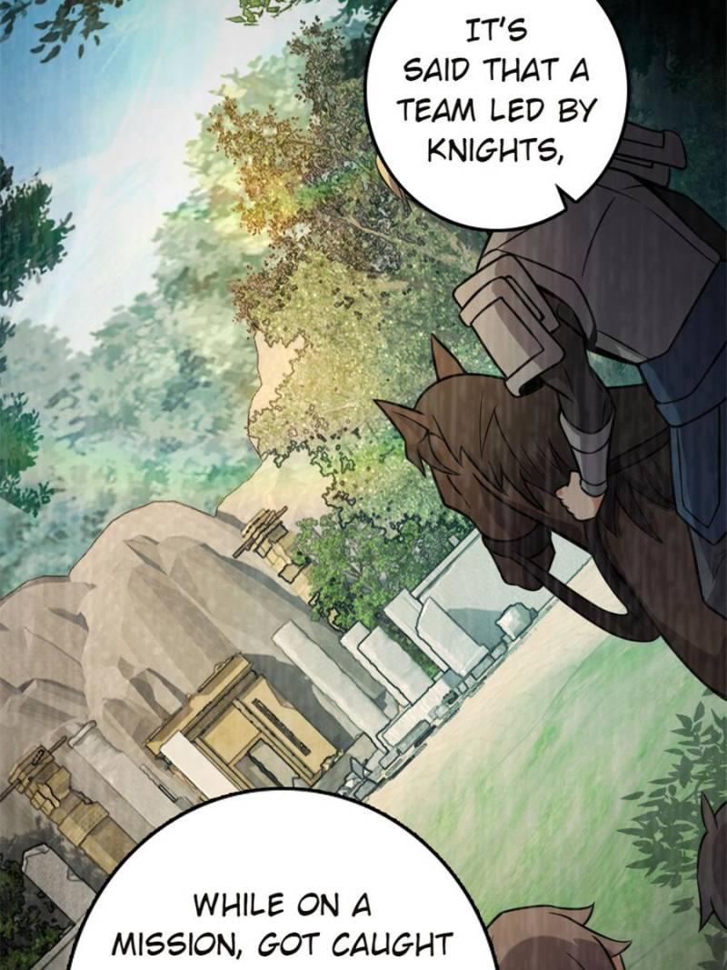 Chapter 614 — Page 98