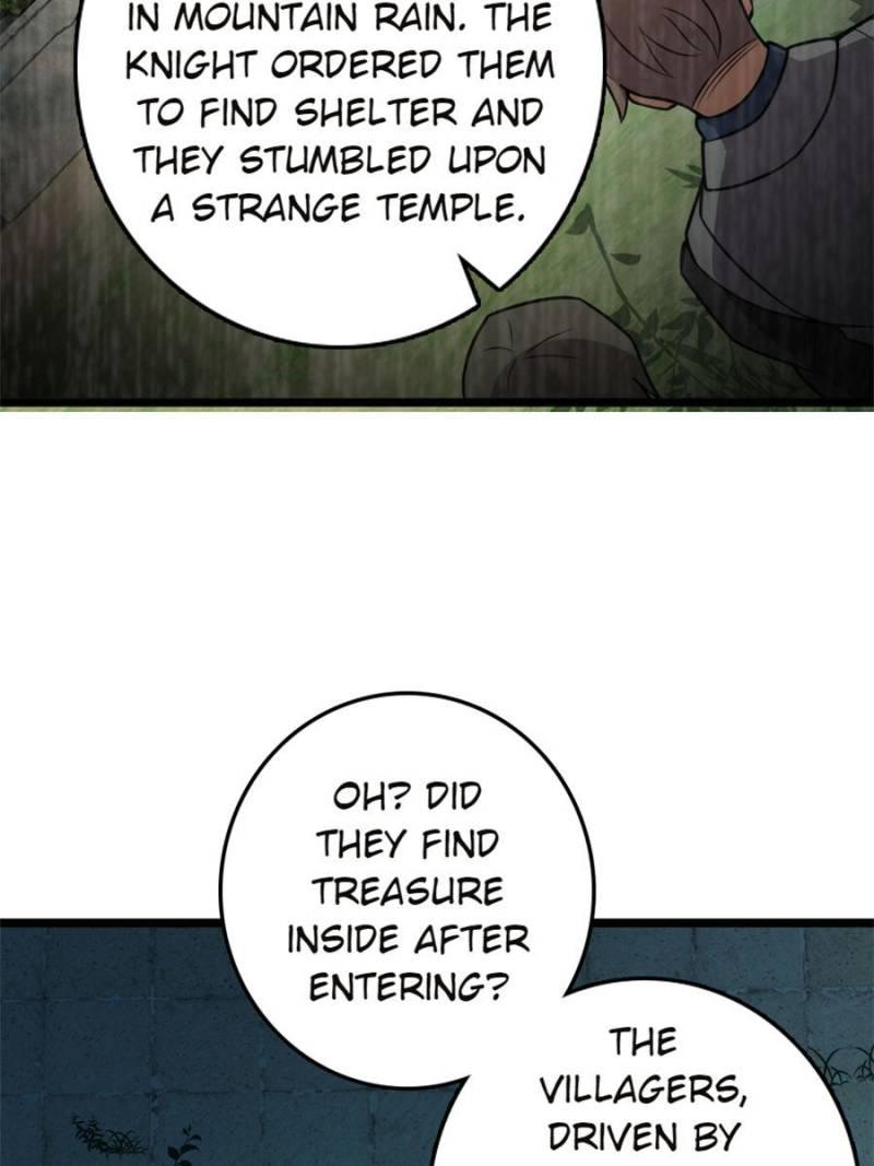 Chapter 614 — Page 99