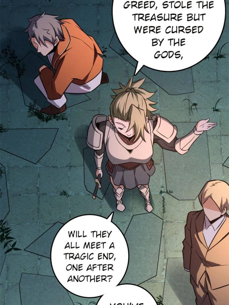 Chapter 614 — Page 100