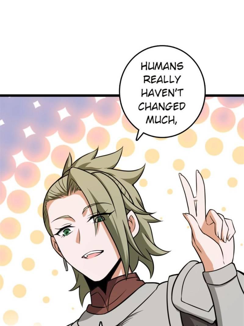 Chapter 614 — Page 102