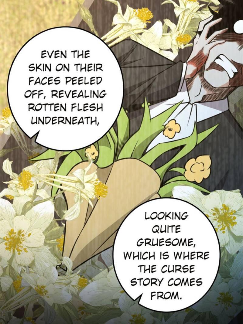 Chapter 614 — Page 108
