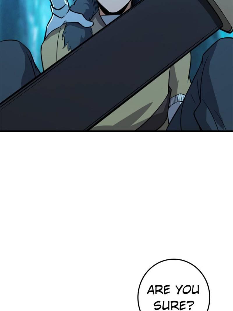 Chapter 615 — Page 4