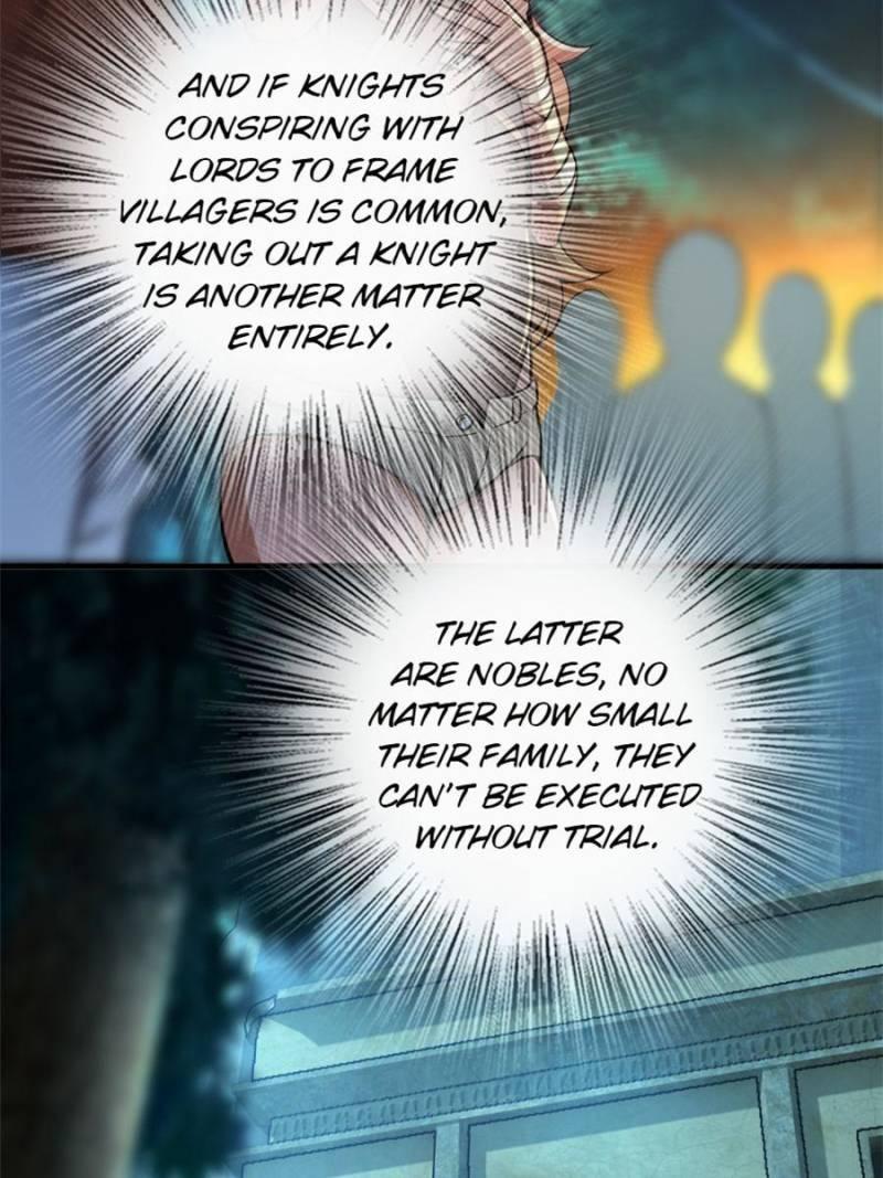 Chapter 615 — Page 11