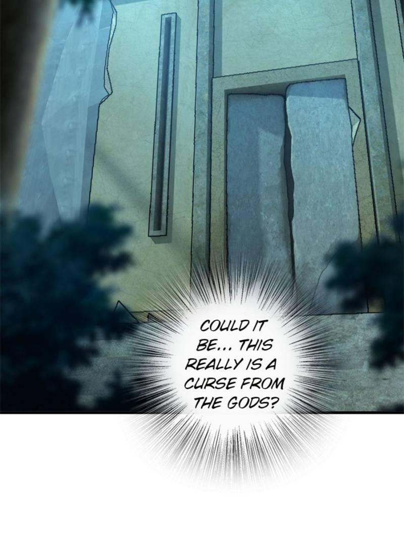Chapter 615 — Page 12