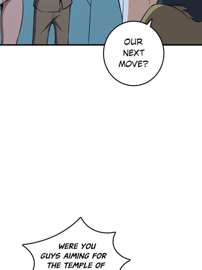 Chapter 615 — Page 14
