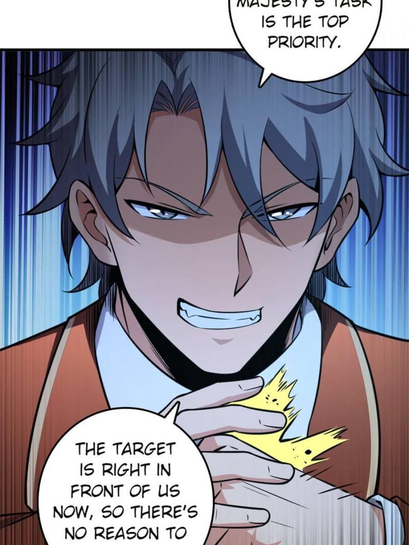 Chapter 615 — Page 20