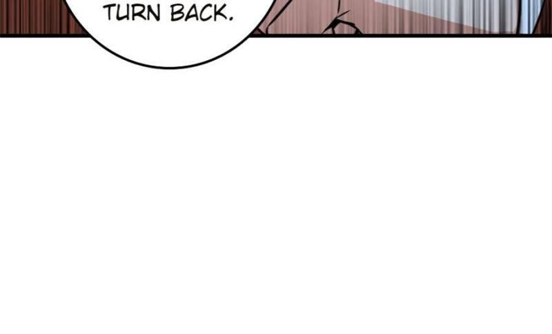 Chapter 615 — Page 21