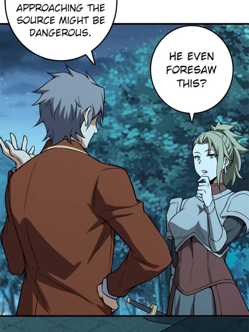 Chapter 615 — Page 24