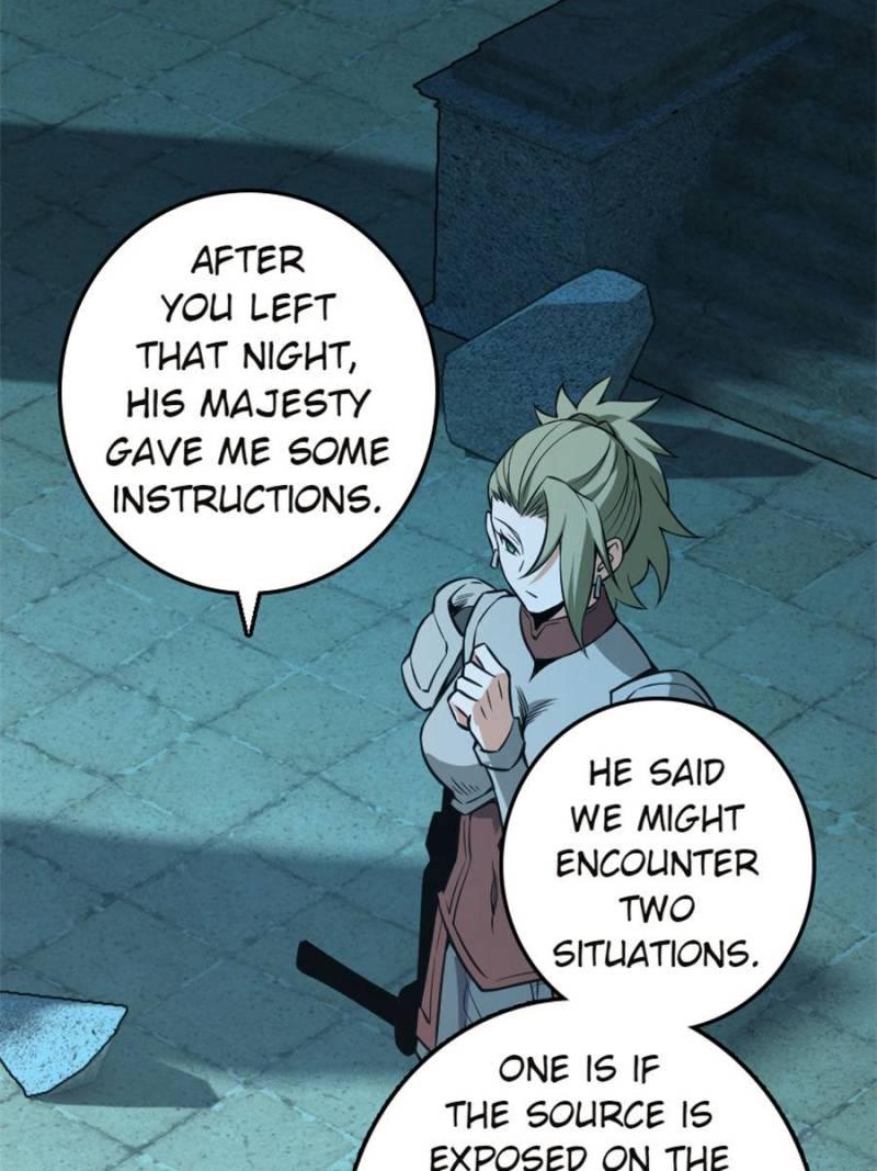 Chapter 615 — Page 25