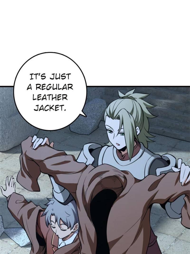 Chapter 615 — Page 30