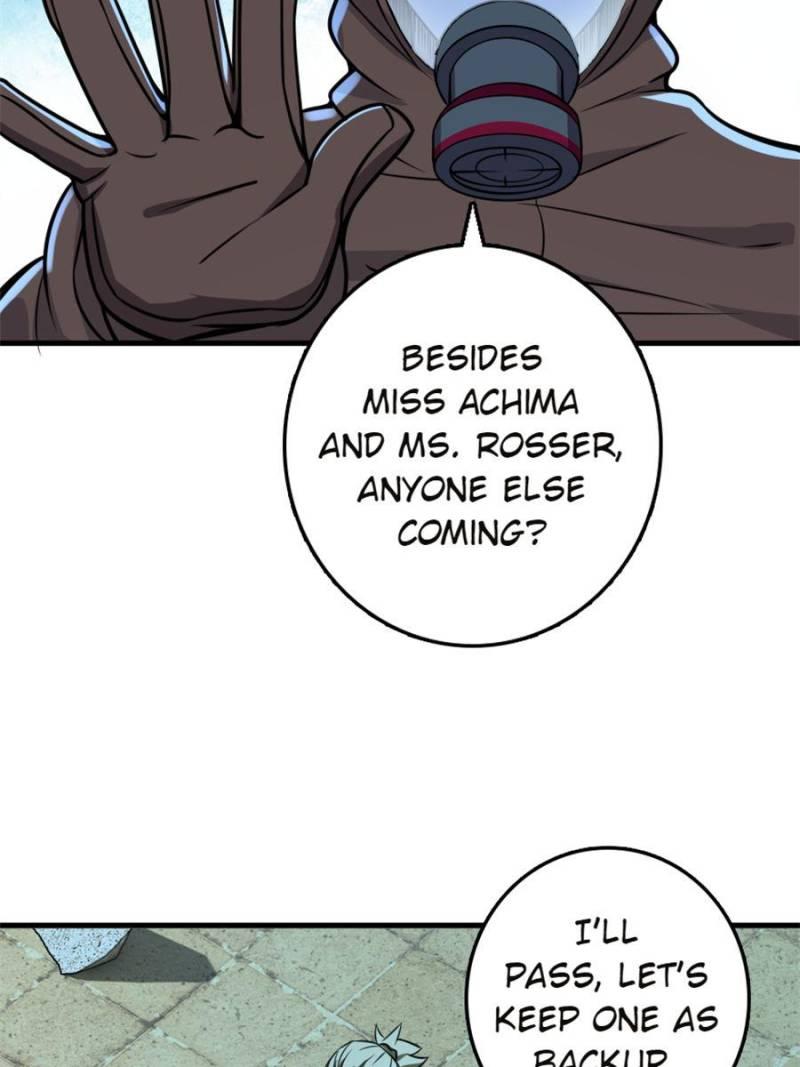Chapter 615 — Page 42
