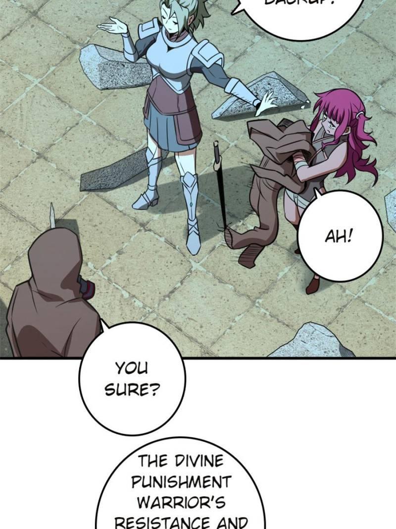 Chapter 615 — Page 43