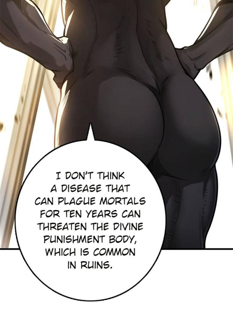 Chapter 615 — Page 45
