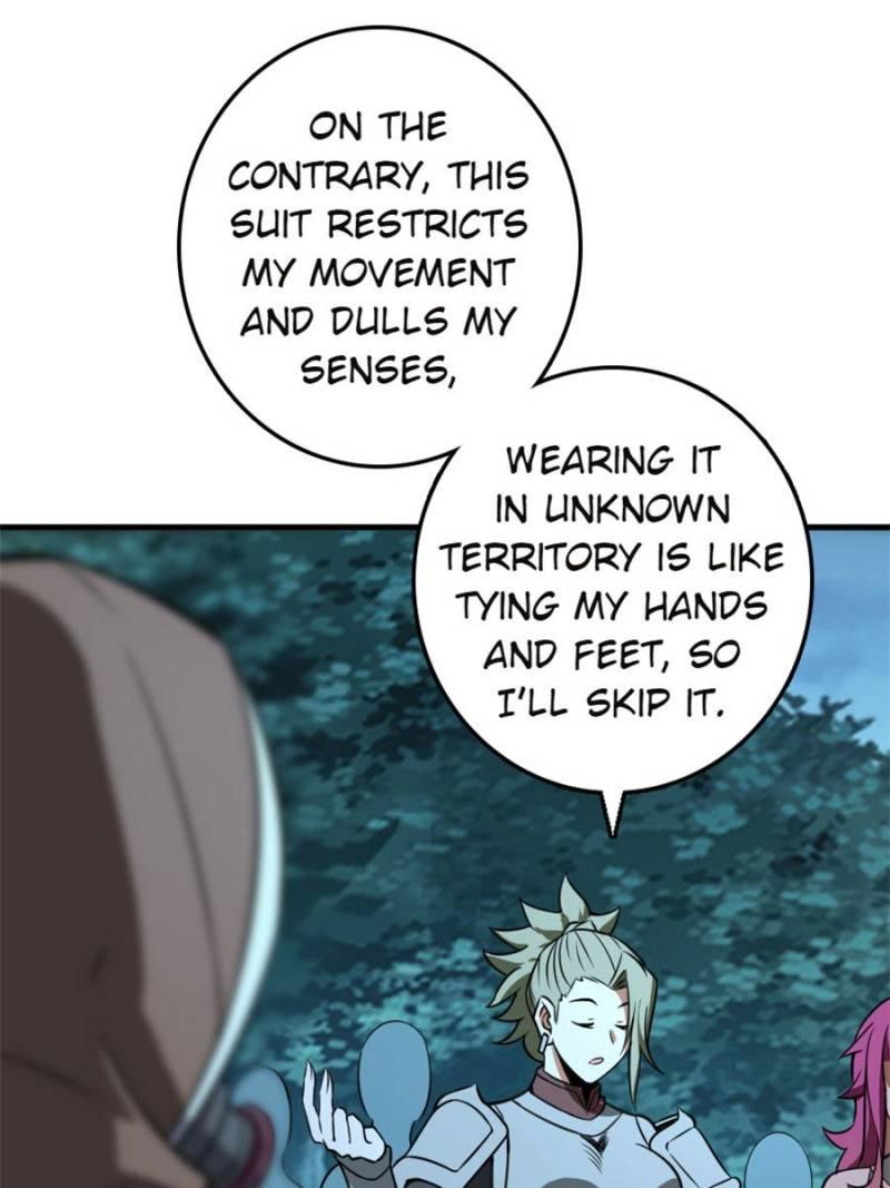 Chapter 615 — Page 46