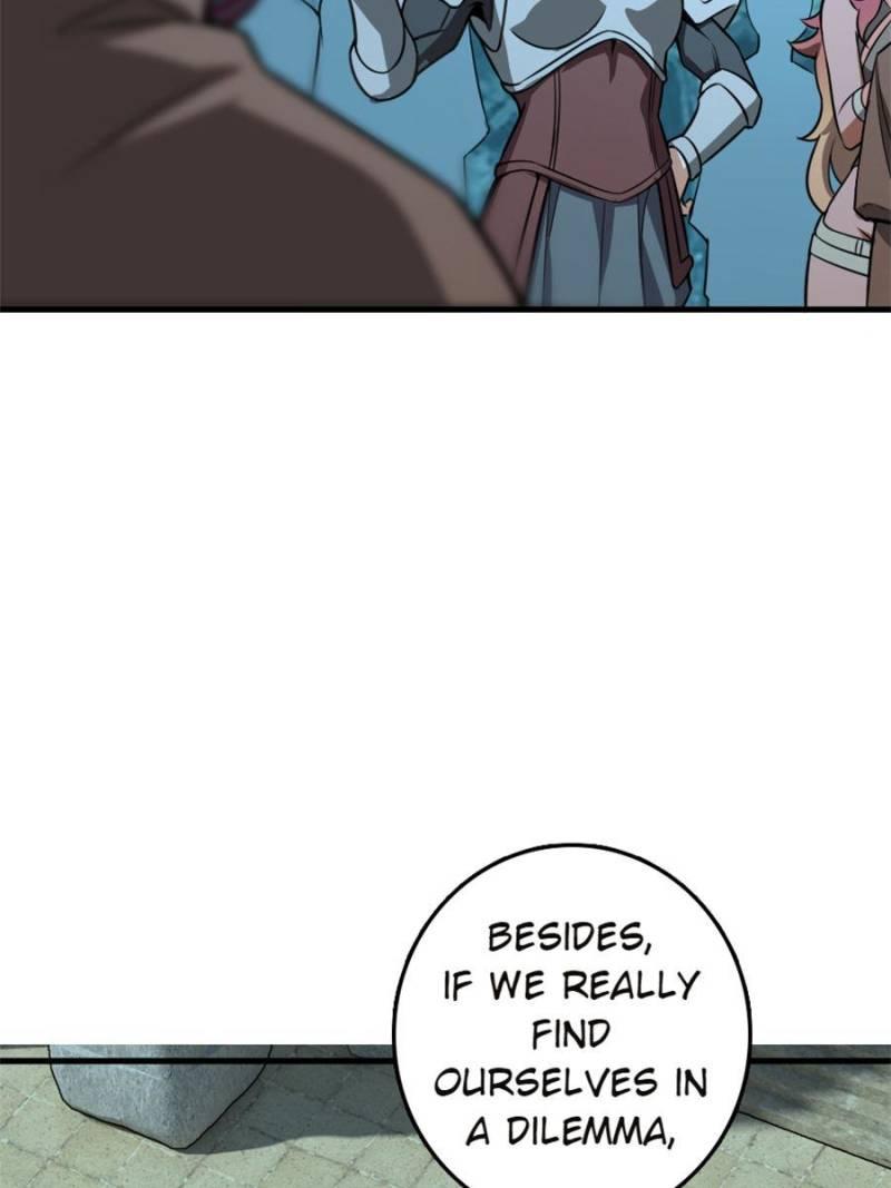 Chapter 615 — Page 47