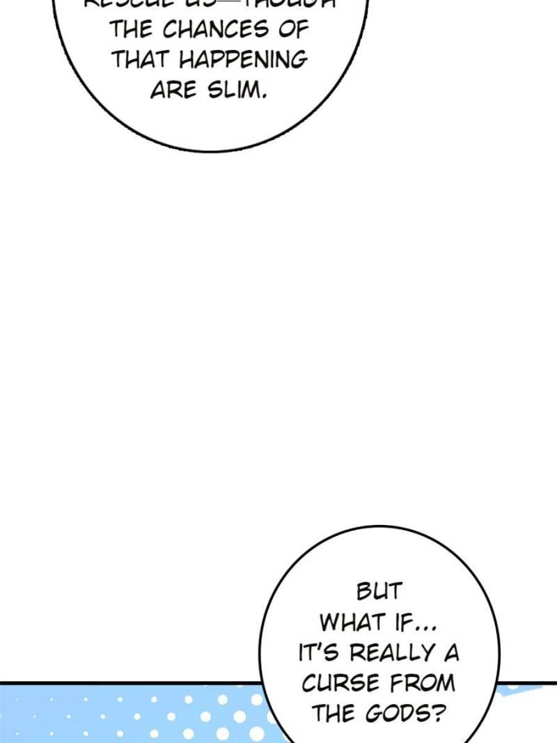 Chapter 615 — Page 49