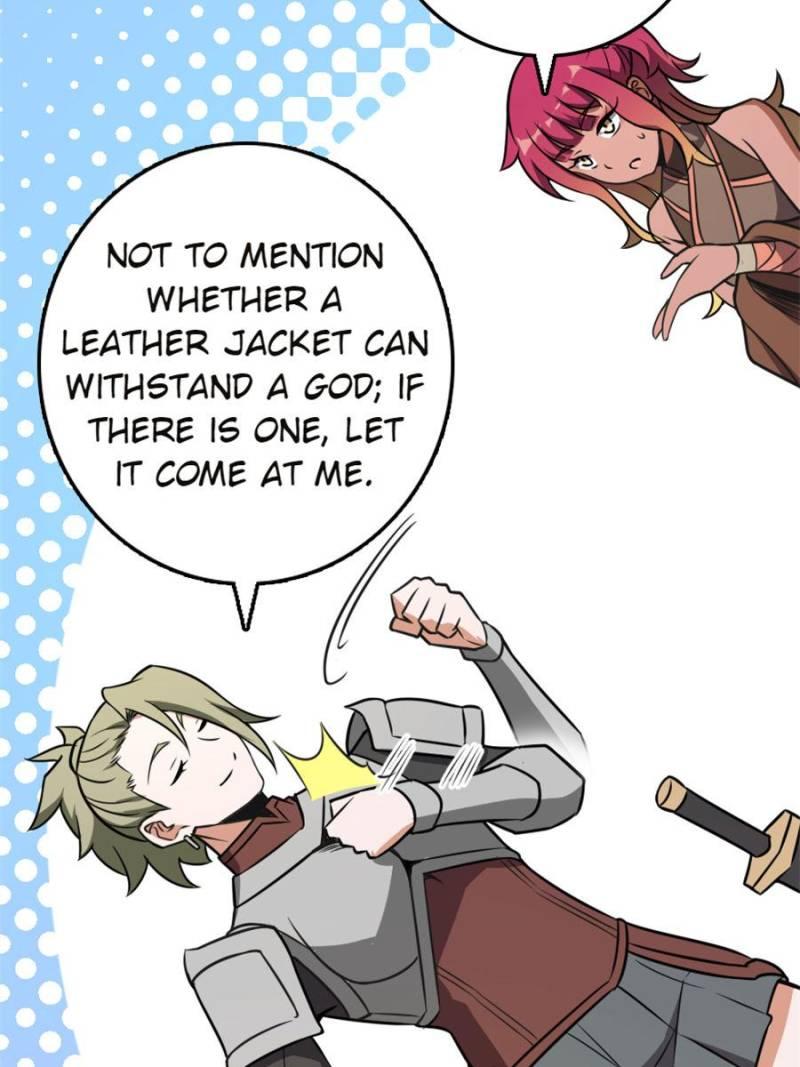 Chapter 615 — Page 50