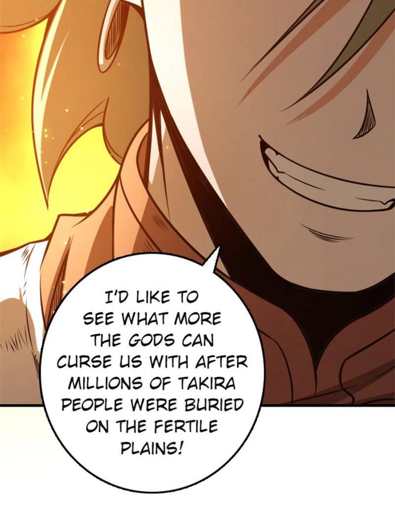 Chapter 615 — Page 52